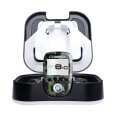 STIMULATEUR MUSCULAIRE SP 8.0 - COMPEX