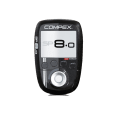 STIMULATEUR MUSCULAIRE SP 8.0
