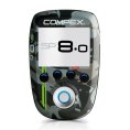 STIMULATEUR MUSCULAIRE SP 8.0 - COMPEX