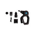 PISTOLET DE MASSAGE FIXX 1.0 - COMPEX