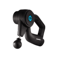 PISTOLET DE MASSAGE FIXX 1.0