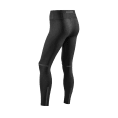 COLLANT RUN TIGHTS HOMME - CEP