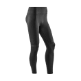 COLLANT RUN TIGHTS HOMME