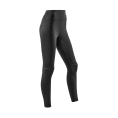 COLLANT RUN TIGHTS FEMME