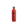 BOUTEILLE COMBUSTIBLE 591ML