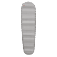 MATELAS NEOAIR XTHERM VAPOR L - THERM-A-REST
