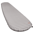 MATELAS NEOAIR XTHERM VAPOR L