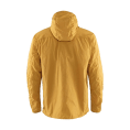 VESTE HIGH COAST HOMME - FJALLRAVEN