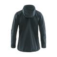 VESTE HIGH COAST FEMME - FJALLRAVEN
