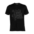 T-SHIRT MERINO TECH LITE II MOVE TO NATURAL HOMME