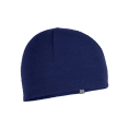 BONNET SIERRA