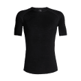 SOUS-COUCHE MANCHES COURTES 150 ZONE COL ROND FEMME