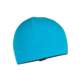 BONNET MOGUL