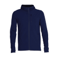 VESTE DESCENDER ZIP HOMME - ICEBREAKER