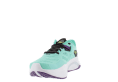 GUIDE 15 FEMME - SAUCONY