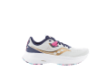 GUIDE 15 FEMME - SAUCONY