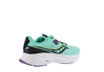 GUIDE 15 FEMME - SAUCONY