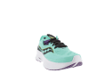 GUIDE 15 FEMME - SAUCONY