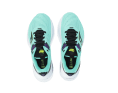 GUIDE 15 FEMME - SAUCONY
