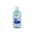 SAVON BIODEGRADABLE 100ML