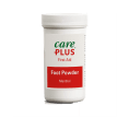 POUDRE POUR PIEDS 40G