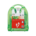 KIT DE PREMIERS SECOURS LIGHT WALKER
