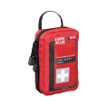 KIT DE PREMIERS SECOURS BASIQUE