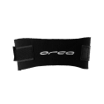 Bande TIMING CHIP STRAP