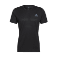 T-SHIRT ADIZERO SPEED HOMME