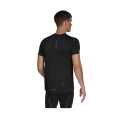 T-SHIRT ADIZERO SPEED HOMME - ADIDAS