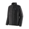 DOUDOUNE ALPLIGHT DOWN HOMME - PATAGONIA