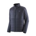 DOUDOUNE ALPLIGHT DOWN HOMME - PATAGONIA