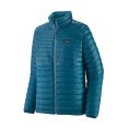 DOUDOUNE ALPLIGHT DOWN HOMME - PATAGONIA