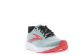 LAUNCH 9 HOMME - BROOKS