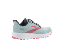 LAUNCH 9 HOMME - BROOKS