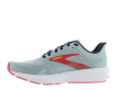 LAUNCH 9 HOMME - BROOKS