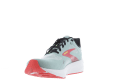 LAUNCH 9 HOMME - BROOKS