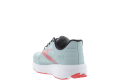 LAUNCH 9 HOMME - BROOKS
