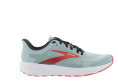 LAUNCH 9 HOMME