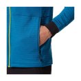 POLAIRE CIRCADIAN FULL-ZIP HOMME - THE NORTH FACE