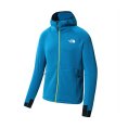 POLAIRE CIRCADIAN FULL-ZIP HOMME