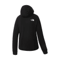POLAIRE CIRCADIAN FULL-ZIP HOMME - THE NORTH FACE