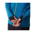 POLAIRE CIRCADIAN FULL-ZIP HOMME - THE NORTH FACE