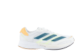 ADIZERO ADIOS 6 HOMME