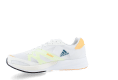 ADIZERO ADIOS 6 HOMME - ADIDAS