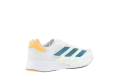ADIZERO ADIOS 6 HOMME - ADIDAS