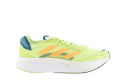 ADIZERO BOSTON 10 HOMME