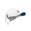 CASQUETTE PRO RACING - COMPRESSPORT