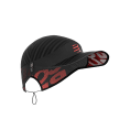 CASQUETTE PRO RACING
