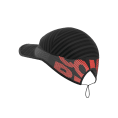 CASQUETTE PRO RACING - COMPRESSPORT